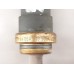 Sensor Temperatura Água Audi Q3 1.4 2018 06a919501a
