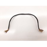 Chicote Volante Audi Q3 1.4 2018