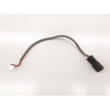 Chicote Comando Som Volante Audi Q3 1.4 2018 8e0972643