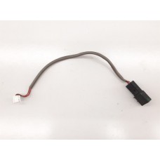 Chicote Comando Som Volante Audi Q3 1.4 2018 8e0972643