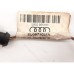 Chicote Sensor Temperatura Audi Q3 1.4 2018 8u0971085