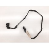 Chicote Sensor Temperatura Audi Q3 1.4 2018 8u0971085