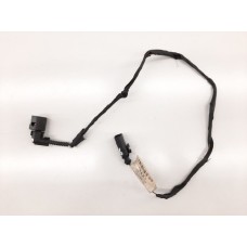 Chicote Sensor Temperatura Audi Q3 1.4 2018 8u0971085