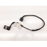 Chicote Bomba Vácuo Audi Q3 1.4 2018 5n0971767