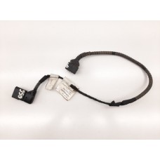 Chicote Bomba Vácuo Audi Q3 1.4 2018 5n0971767