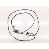 Chicote Original Audi Q3 1.4 2018 8w0971100