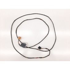 Chicote Original Audi Q3 1.4 2018 8w0971100