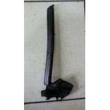 Pestana Da Lateral Traseira Direita Mercedes Slk Amg