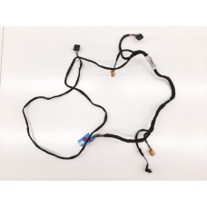 Chicote Comando Vidro Porta Diant. Esquerda Audi Q3 1.4 2018