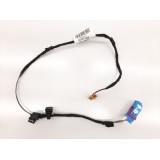 Chicote Comando Vidro Porta Diant. Direita Audi Q3 1.4 2018