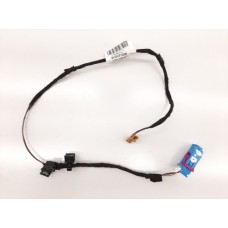 Chicote Comando Vidro Porta Diant. Direita Audi Q3 1.4 2018