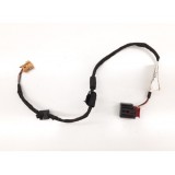 Chicote Comando Vidro Porta Tras. Direita Audi Q3 1.4 2018
