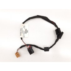 Chicote Comando Vidro Porta Tras. Esquerda Audi Q3 1.4 2018