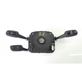 Chave Seta Limpador Bmw X6