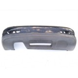 Para-choque Traseiro Audi Q3 1.4 2018