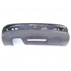 Para-choque Traseiro Audi Q3 1.4 2018