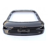 Tampa Traseira Audi Q3 1.4 2018