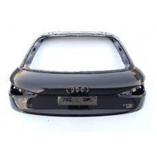 Tampa Traseira Audi Q3 1.4 2018