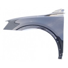 Para-lama Esquerdo Audi Q3 1.4 2018