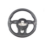 Volante Original Audi Q3 1.4 2018