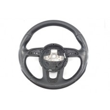 Volante Original Audi Q3 1.4 2018