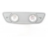 Luz Teto Cortesia Audi Q3 1.4 2018 4m0947111