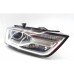 Farol Direito Original Audi Q3 1.4 2018 8u0941006c