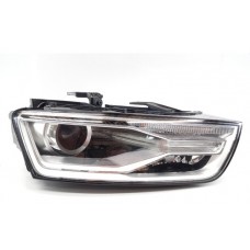 Farol Direito Original Audi Q3 1.4 2018 8u0941006c