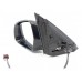 Retrovisor Esquerdo Audi Q3 1.4 2018 8u0867367