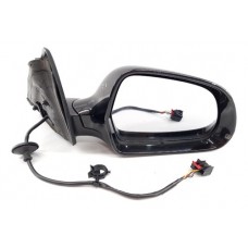 Retrovisor Direito Audi Q3 1.4 2018 8u0867368