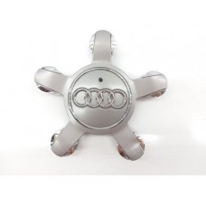 Calota Central Miolo Roda Audi Q3 1.4 2018 8r0601165