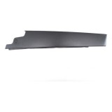 Aplique Black Piano Porta Diant. Direita Audi Q3 1.4 2018