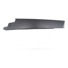 Aplique Black Piano Porta Diant. Direita Audi Q3 1.4 2018