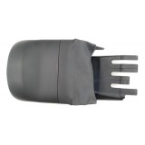 Acabamento Coluna Direção Audi Q3 1.4 2018 8u0953512