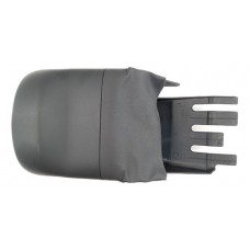 Acabamento Coluna Direção Audi Q3 1.4 2018 8u0953512