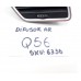 Difusor Ar Direito Painel Audi Q3 1.4 2018 8u1820902