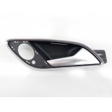 Maçaneta Interna Porta Traseira Direita Audi Q3 1.4 2018