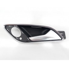 Maçaneta Interna Porta Traseira Direita Audi Q3 1.4 2018