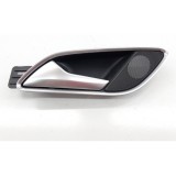 Maçaneta Interna Porta Traseira Esquerda Audi Q3 1.4 2018