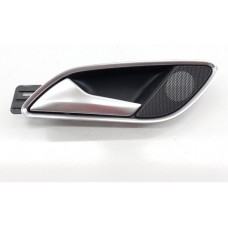 Maçaneta Interna Porta Traseira Esquerda Audi Q3 1.4 2018