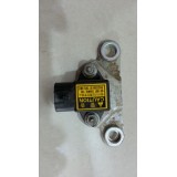 Sensor Toyota Prado