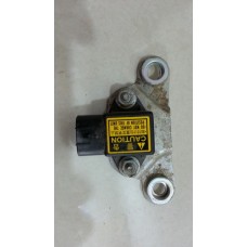 Sensor Toyota Prado