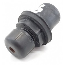 Par Batente Regulagem Tampa Traseira Audi Q3 1.4 2018