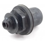 Batente Regulagem Tampa Traseira Audi Q3 1.4 2018