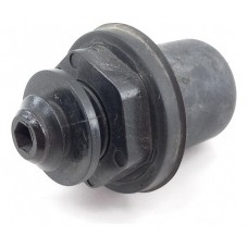 Batente Regulagem Tampa Traseira Audi Q3 1.4 2018