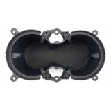 Porta Copos Console Central Audi Q3 1.4 2018 8u0862533a