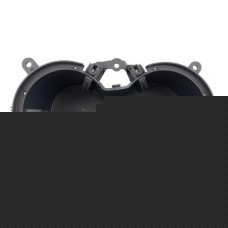 Porta Copos Console Central Audi Q3 1.4 2018 8u0862533a