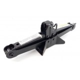 Macaco Original Audi Q3 1.4 2018 5n0011031