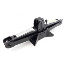 Macaco Original Audi Q3 1.4 2018 5n0011031