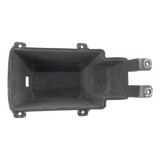 Porta Objetos Console Central Audi Q3 1.4 2018 8u0864981a